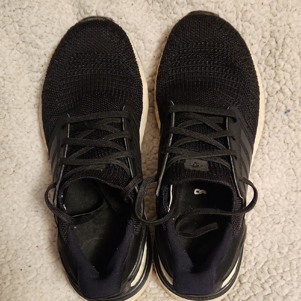 Adidas Ultraboos 20